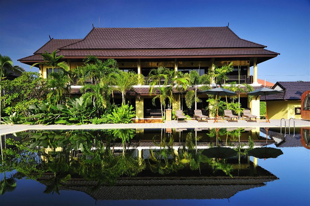 Assaradevi & Chiang Mai