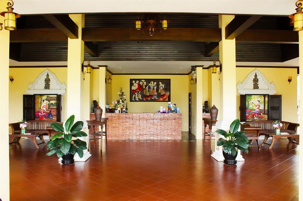 Resort Assaradevi & 4*