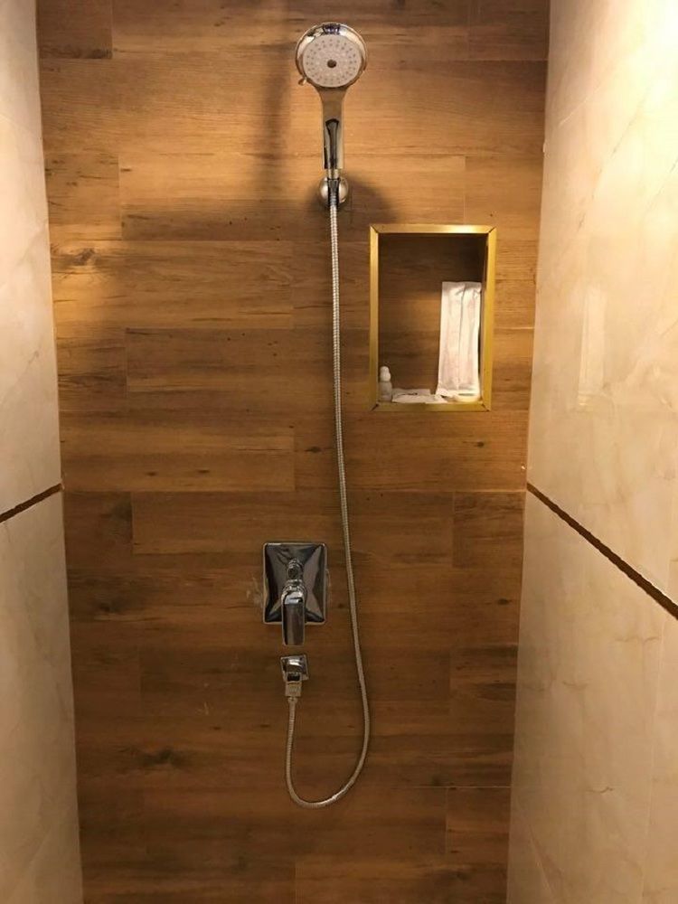 Hotel Le Kah 2*