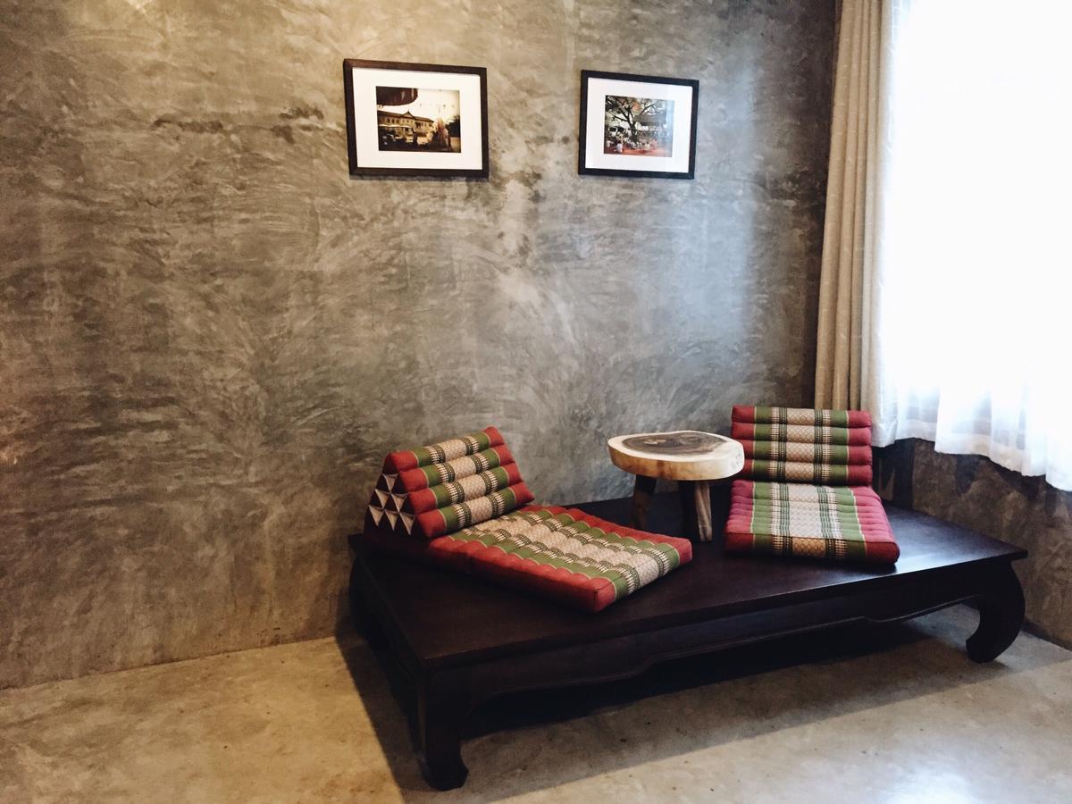 Nawa Sheeva Hotel 3*
