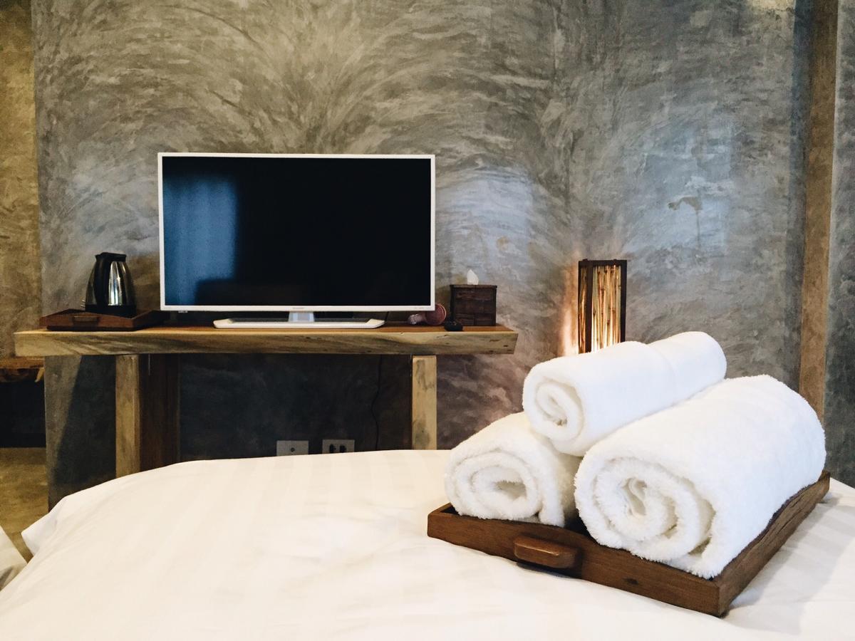 Hotel Nawa Sheeva