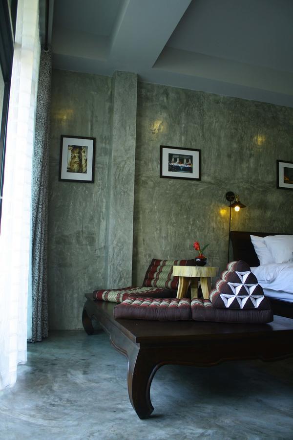 Nawa Sheeva 3* Chiang Mai