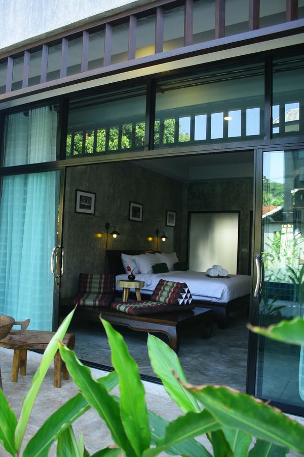 Nawa Sheeva Chiang Mai