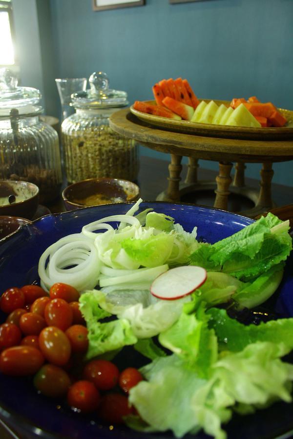 Hotel Nawa Sheeva 3*