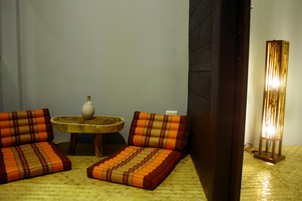 Hotel Nawa Sheeva 3*
