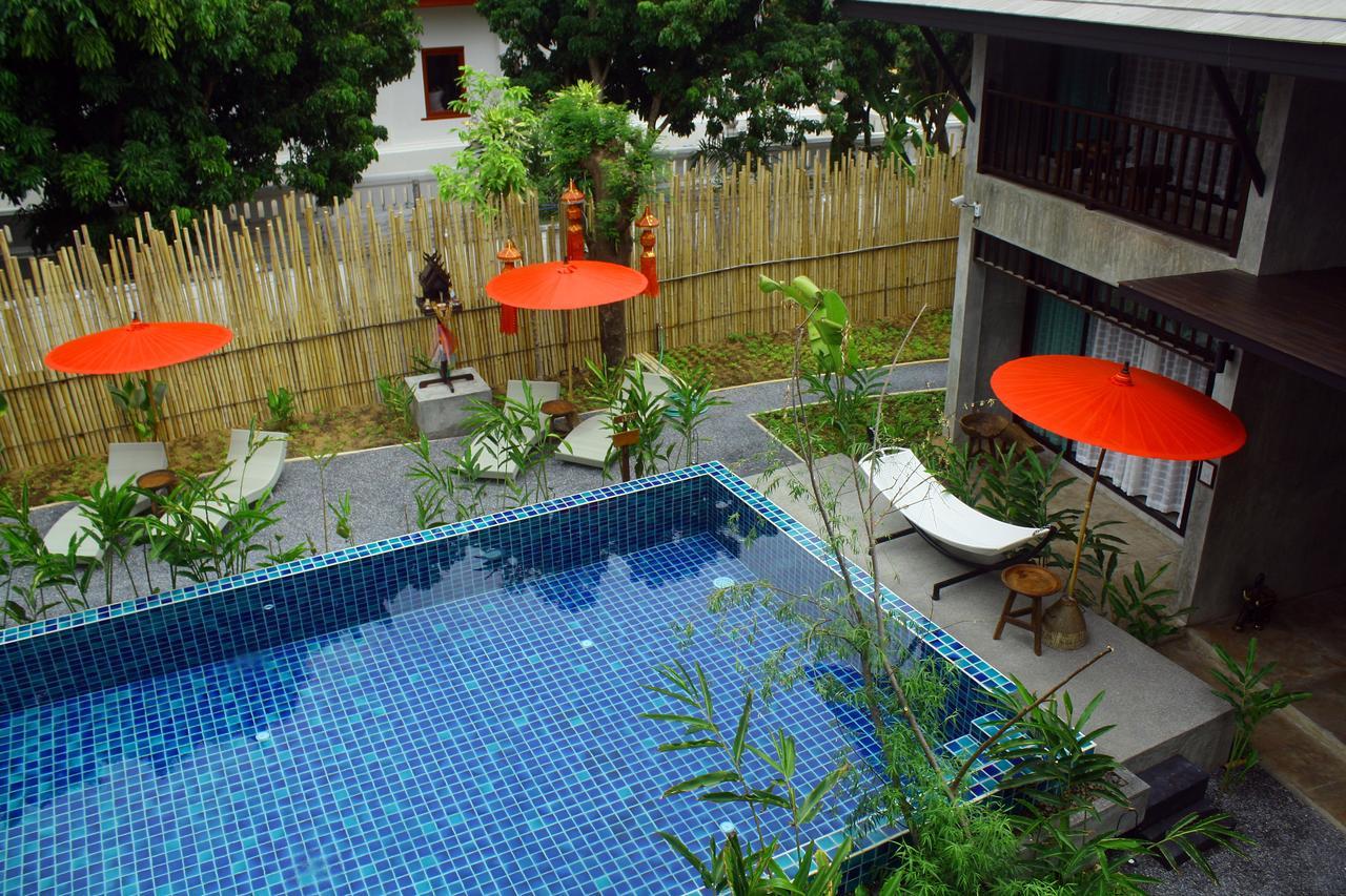 Nawa Sheeva Hotel 3*