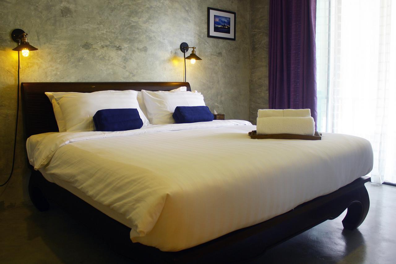 Hotel Nawa Sheeva 3*