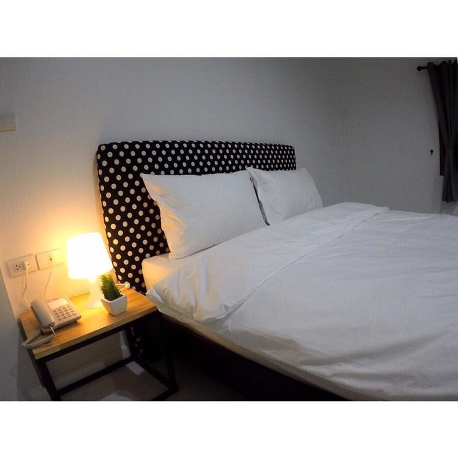 Hotel Maalamaii Chiang Mai