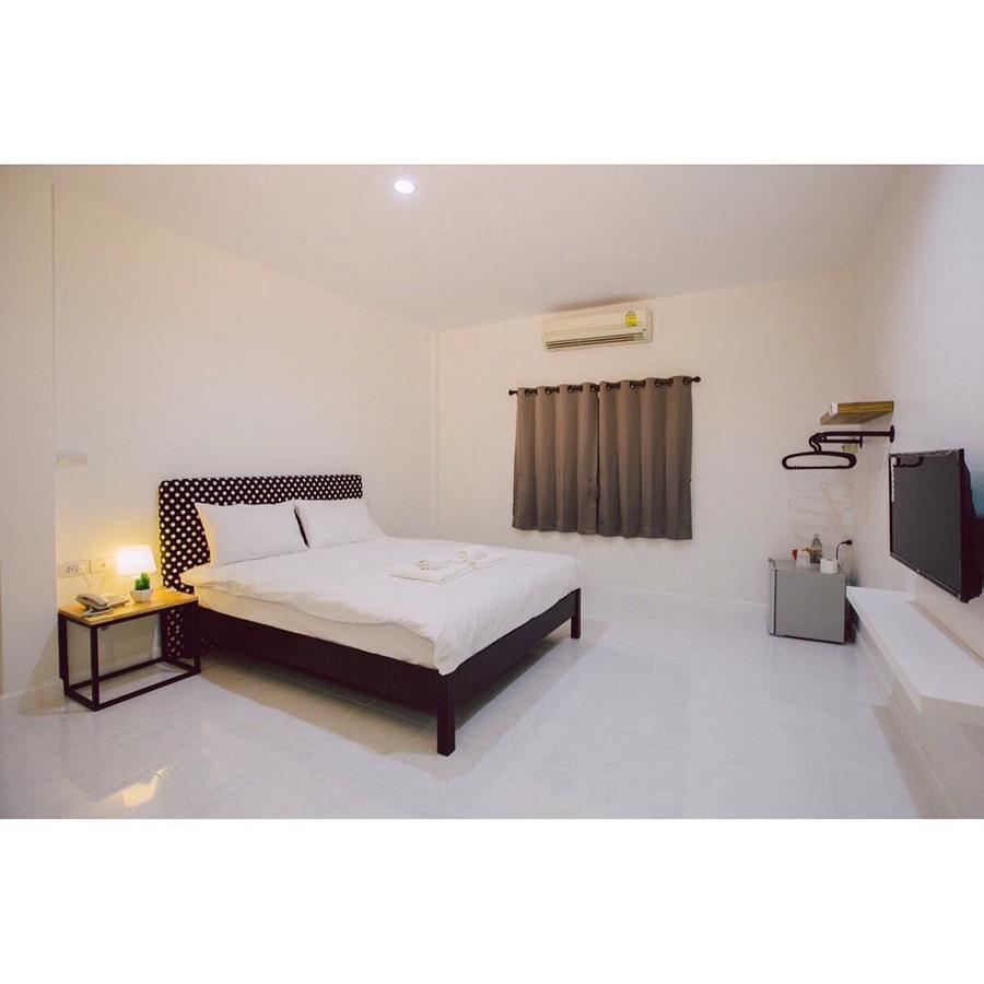 Hotel Maalamaii 2*