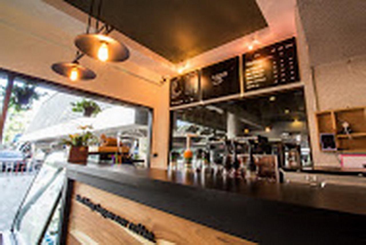 Chiangmai Hill Aparthotel 3*