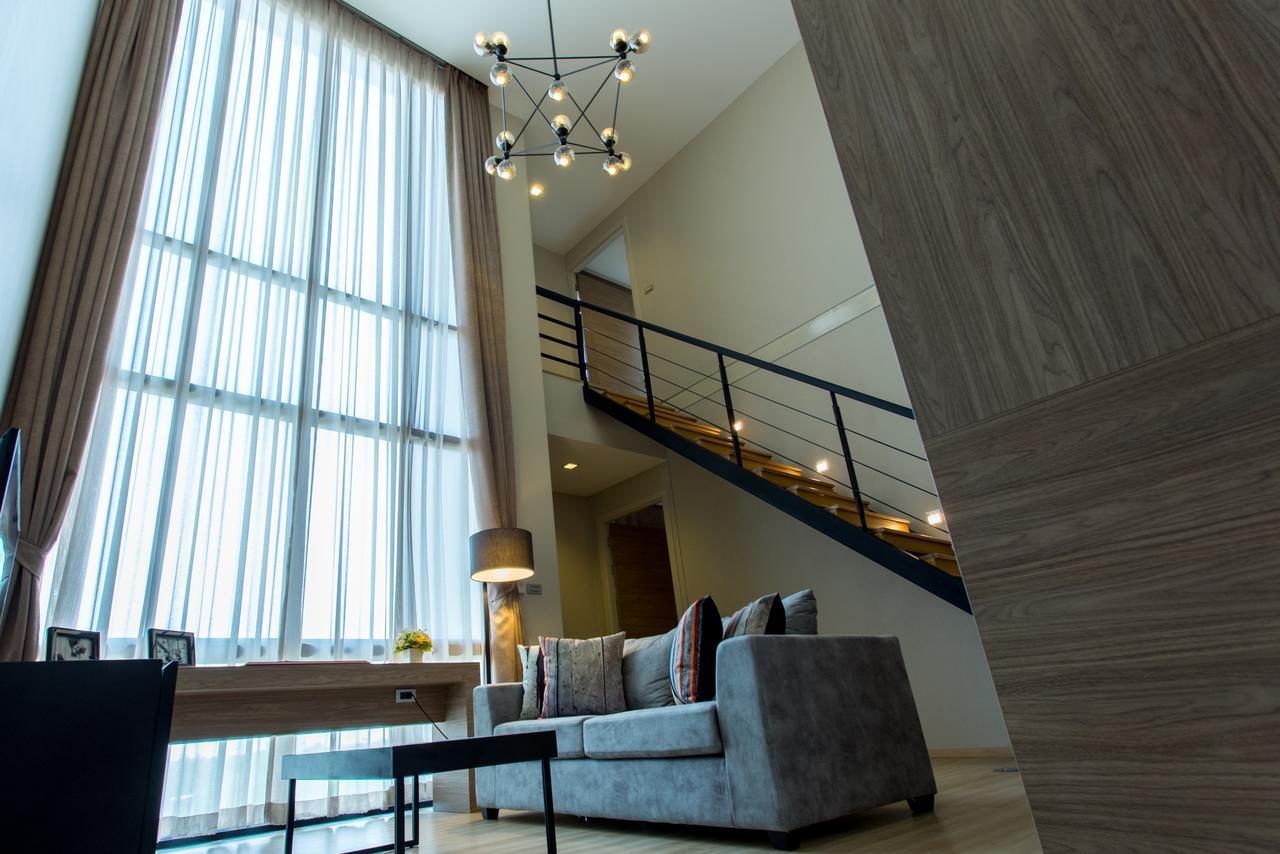 Hyde Park Chiangmai 4*