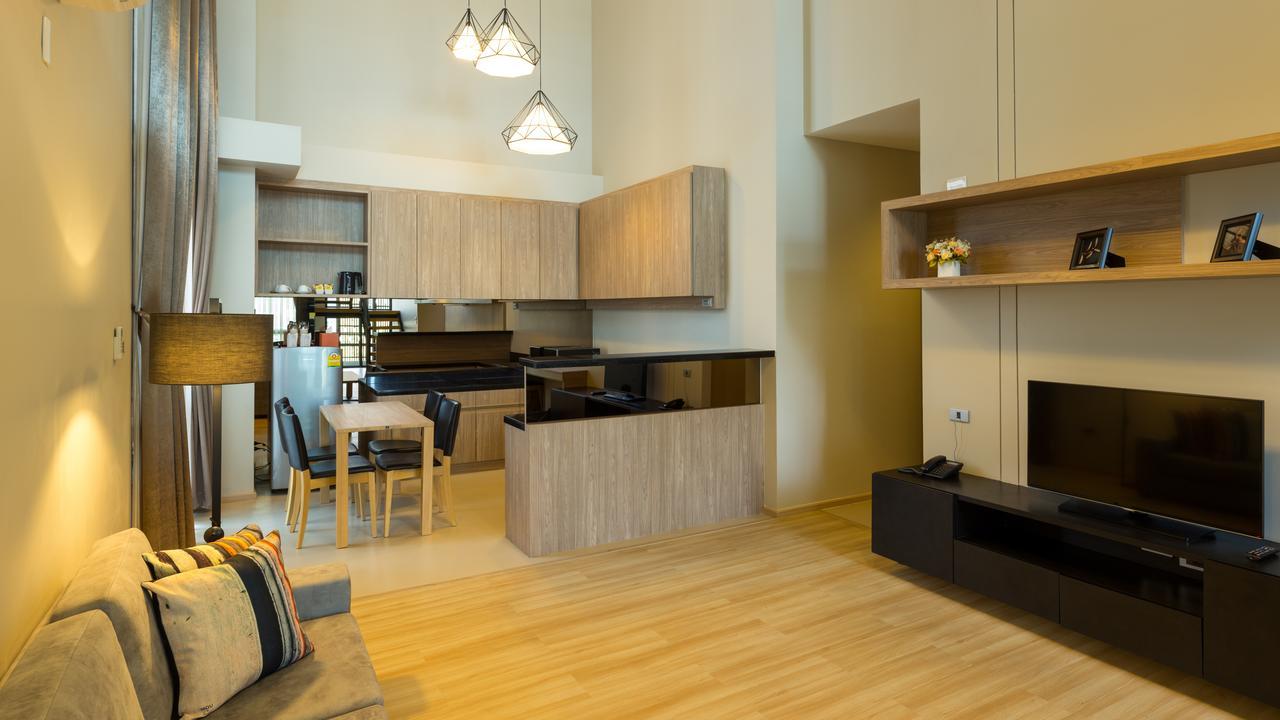 Hotel Hyde Park Chiangmai 4*