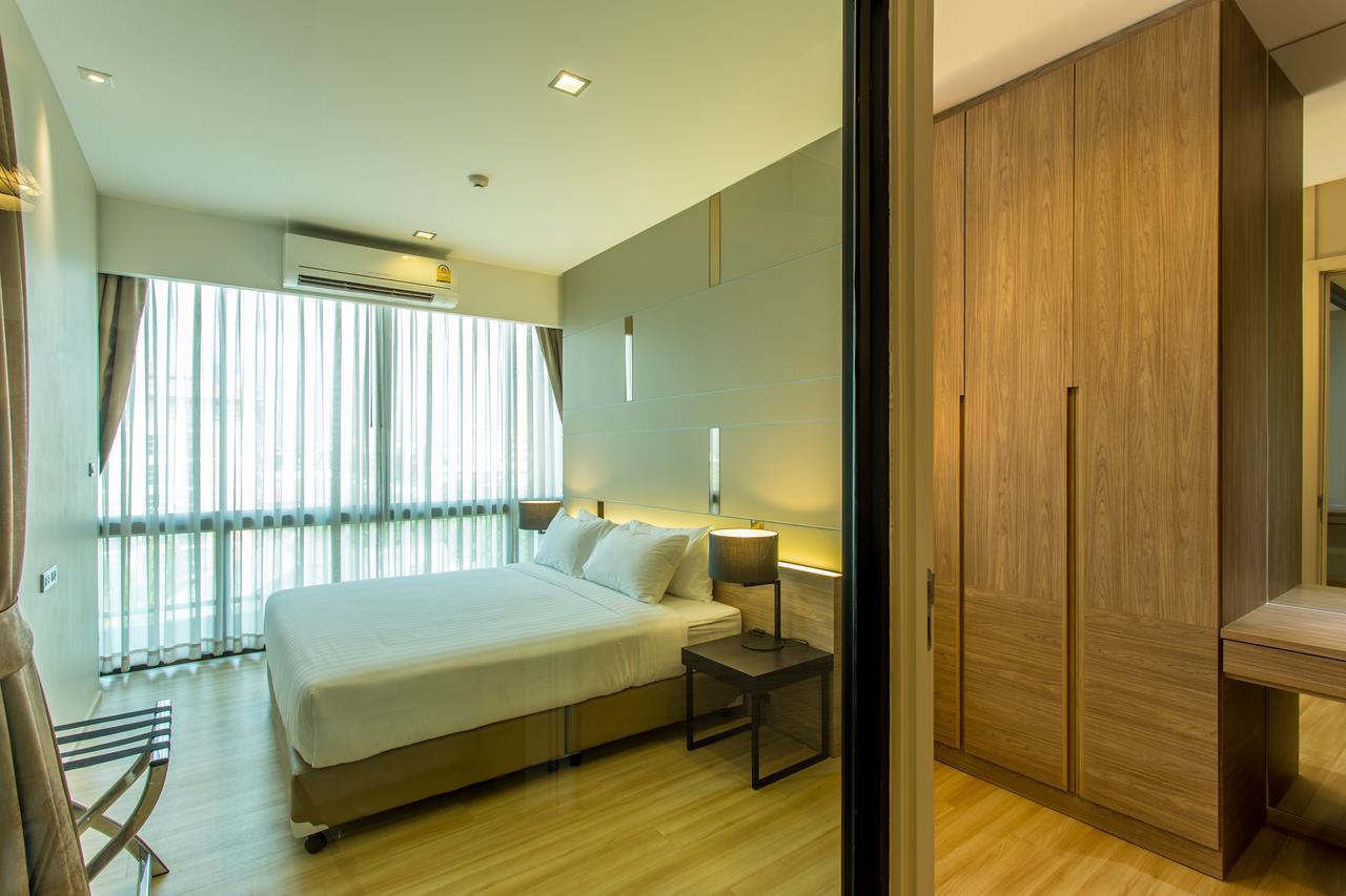 Hyde Park Chiangmai 4* Chiang Mai