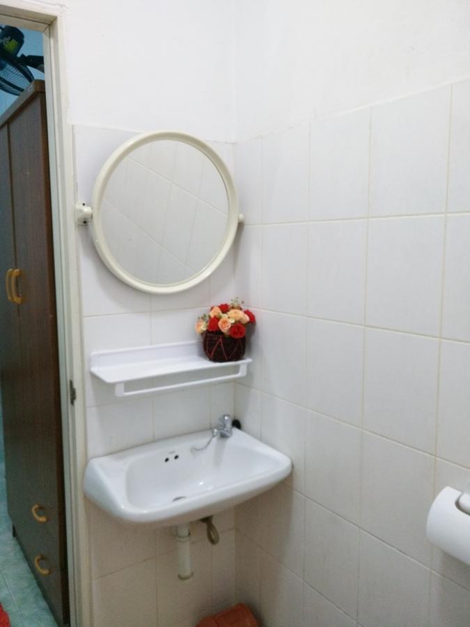 Nara House 2* Chiang Mai