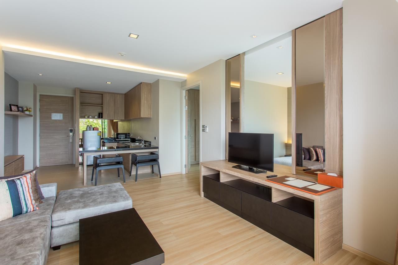 Hyde Park Chiangmai 4*