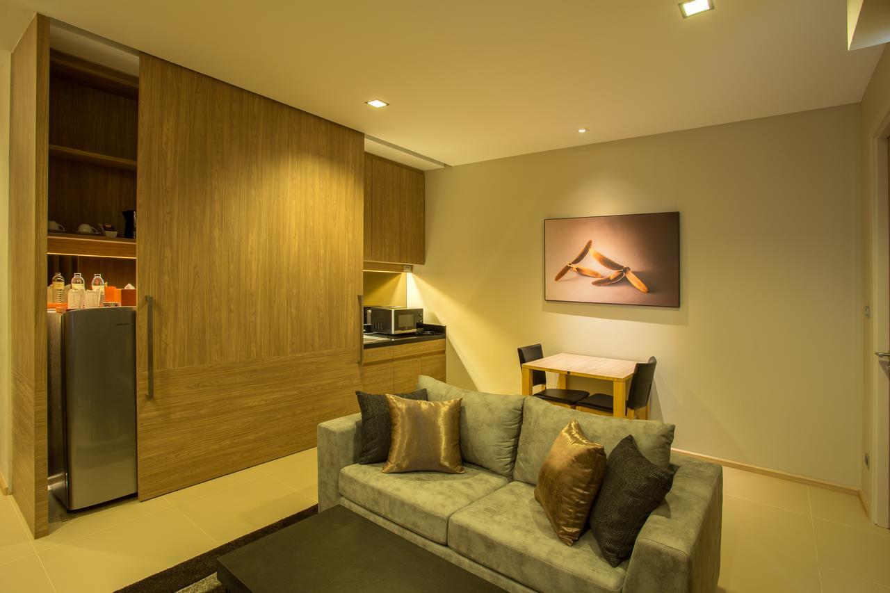 Hyde Park Chiangmai 4*