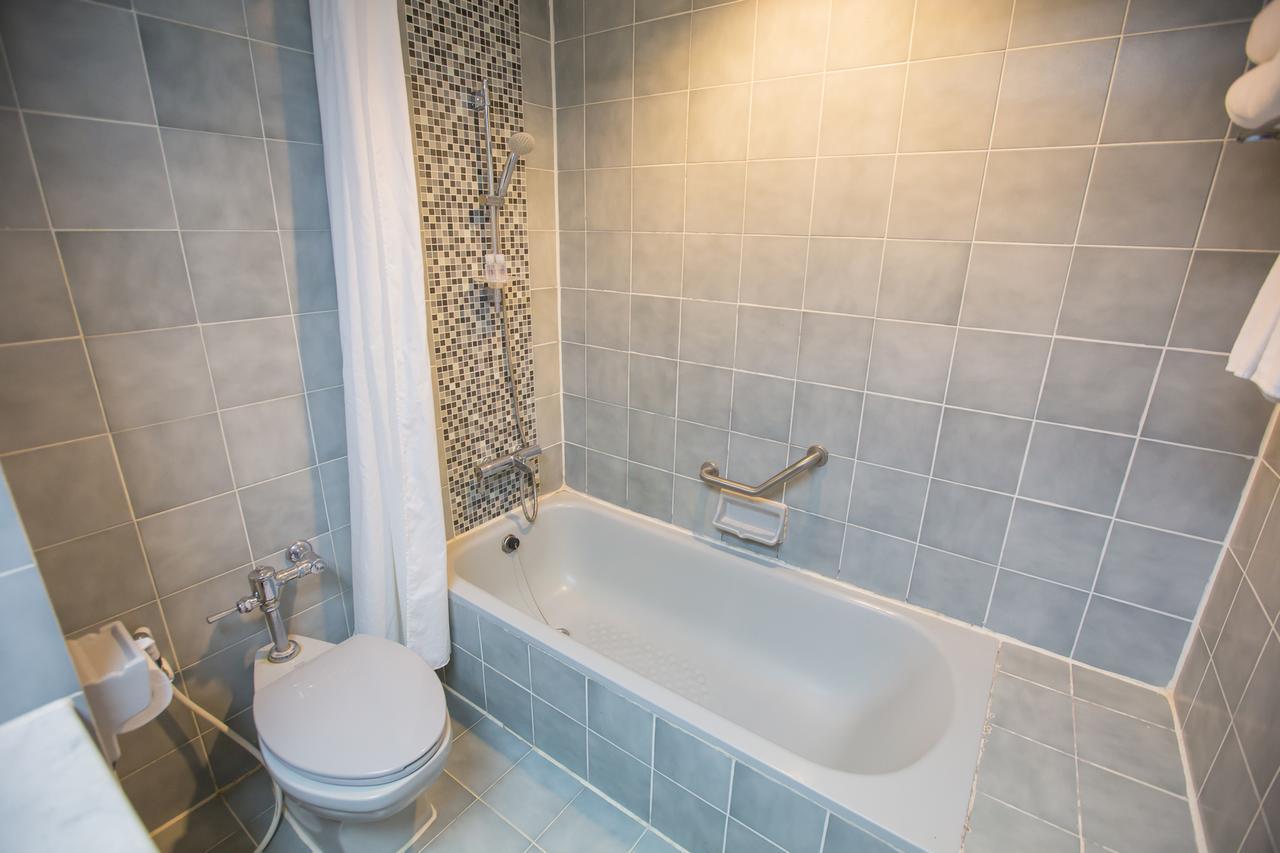 Zen Huay Kaew Road 4* Chiang Mai