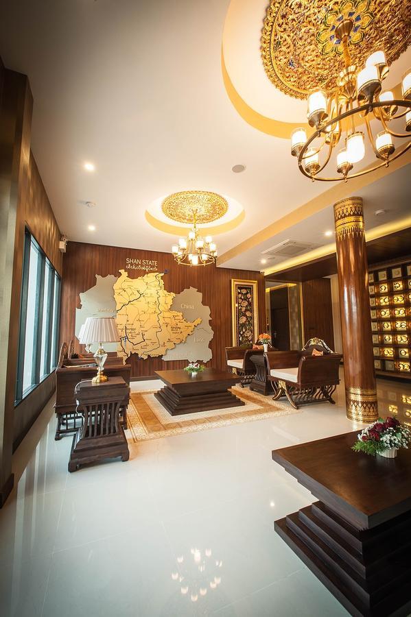 Resort Moon Terrace & 3*