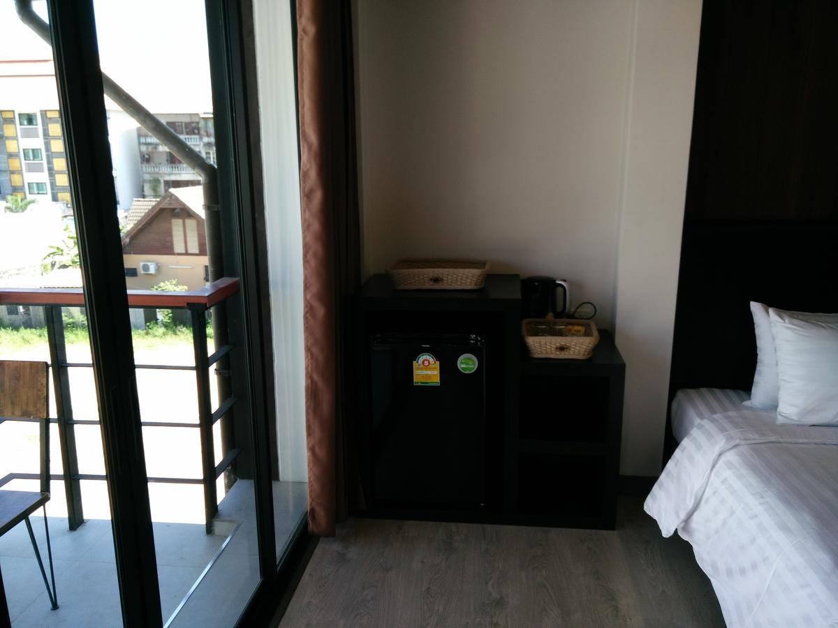 Hotel De Nara-sha Extra 4*