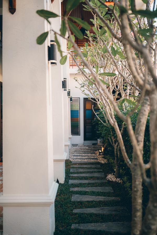 I Lanna House 3*
