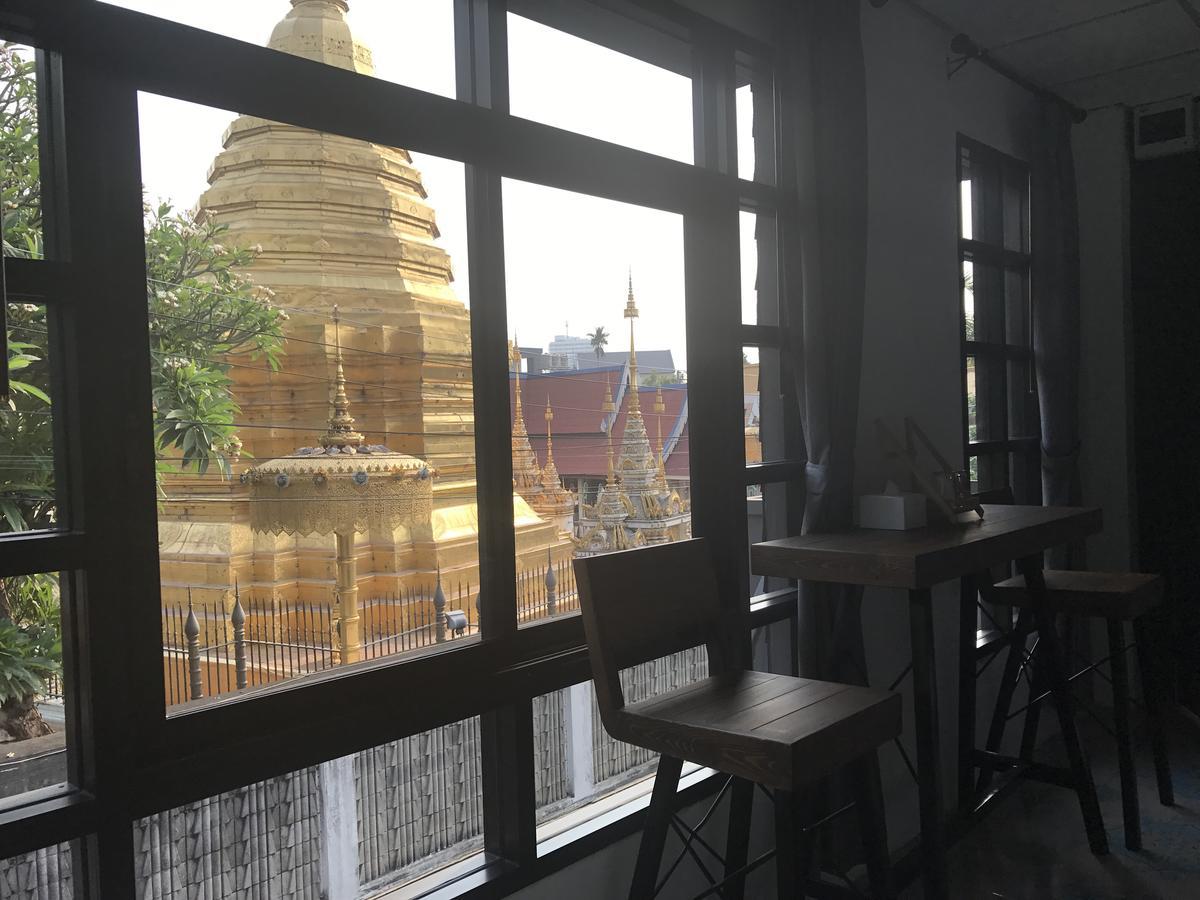 Bedtime Story At - Private Lifestyle Chiang Mai