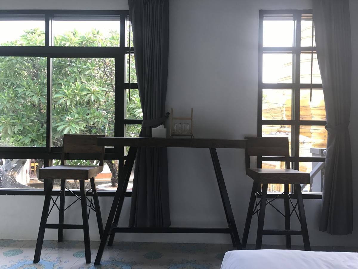Bedtime Story At - Private Lifestyle Hostel