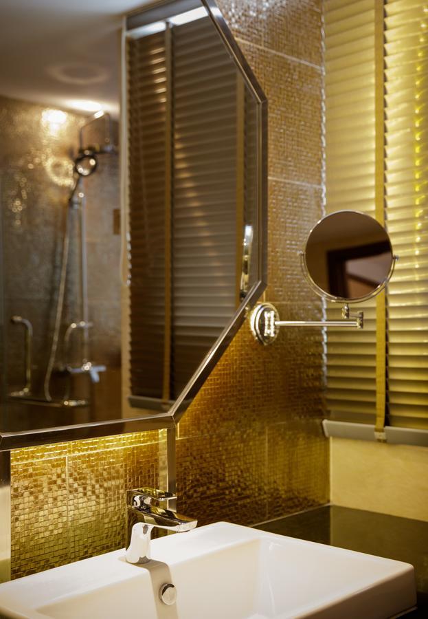 9 Luxury Boutique Hotel Chiang Mai