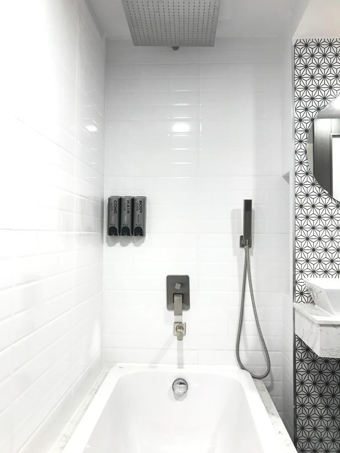 In Style At Nimman R306a