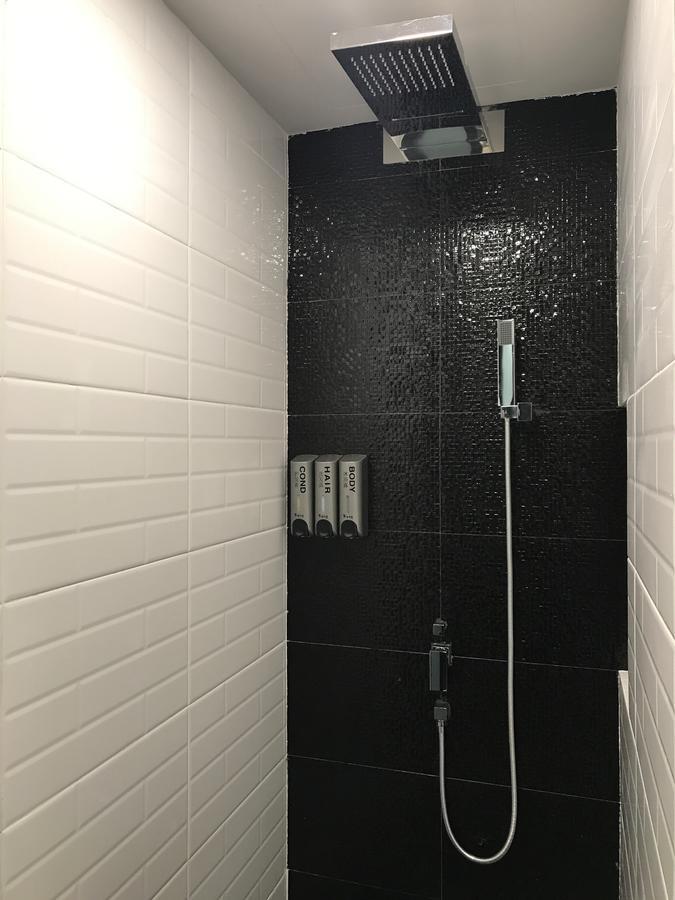 In Style At Nimman R306b Apartment Chiang Mai