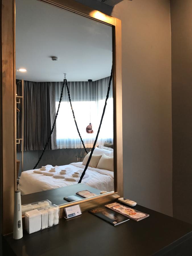 In Style At Nimman R306a