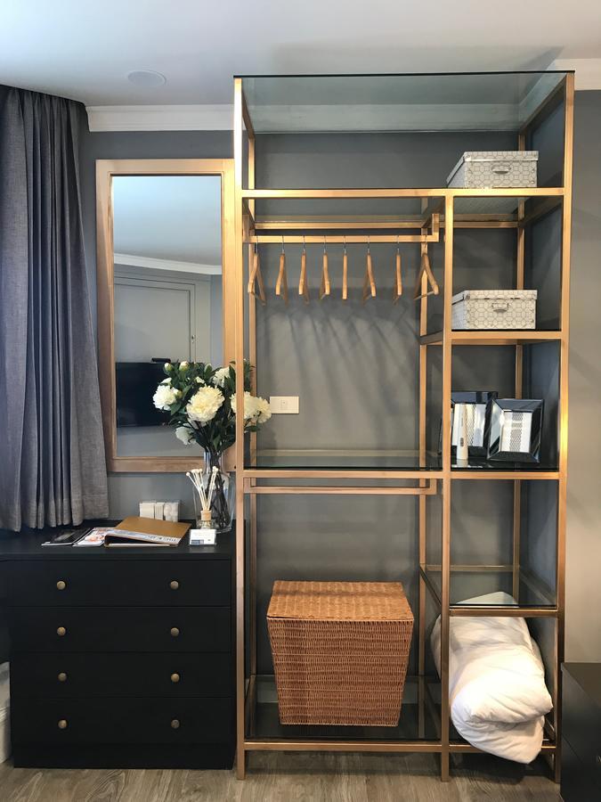 In Style At Nimman R306a