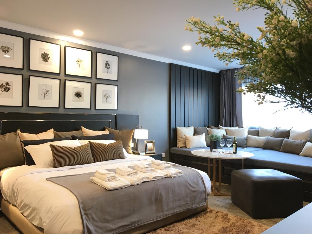 In Style At Nimman R306b