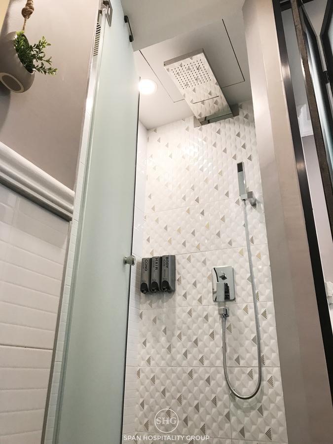 Apartment In Style At Nimman R201