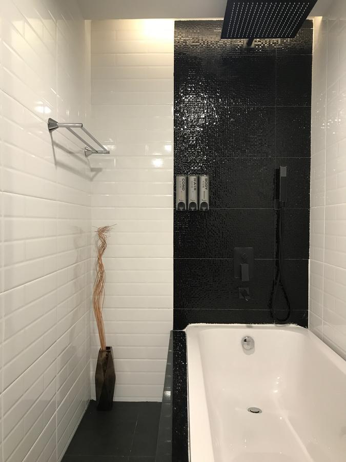 Apartment In Style At Nimman R306b *