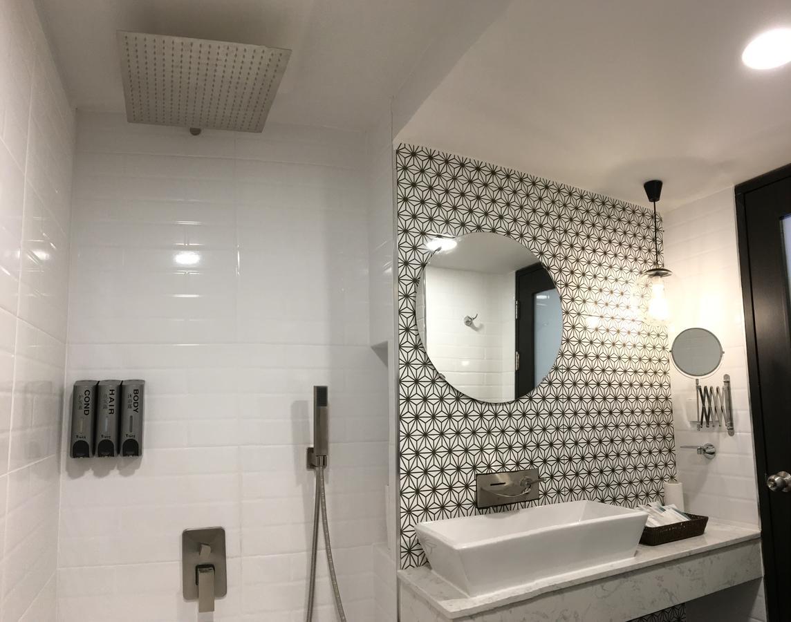 In Style At Nimman R306a Apartment