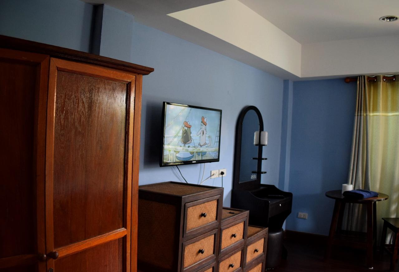Hostel To Let Chiang Mai