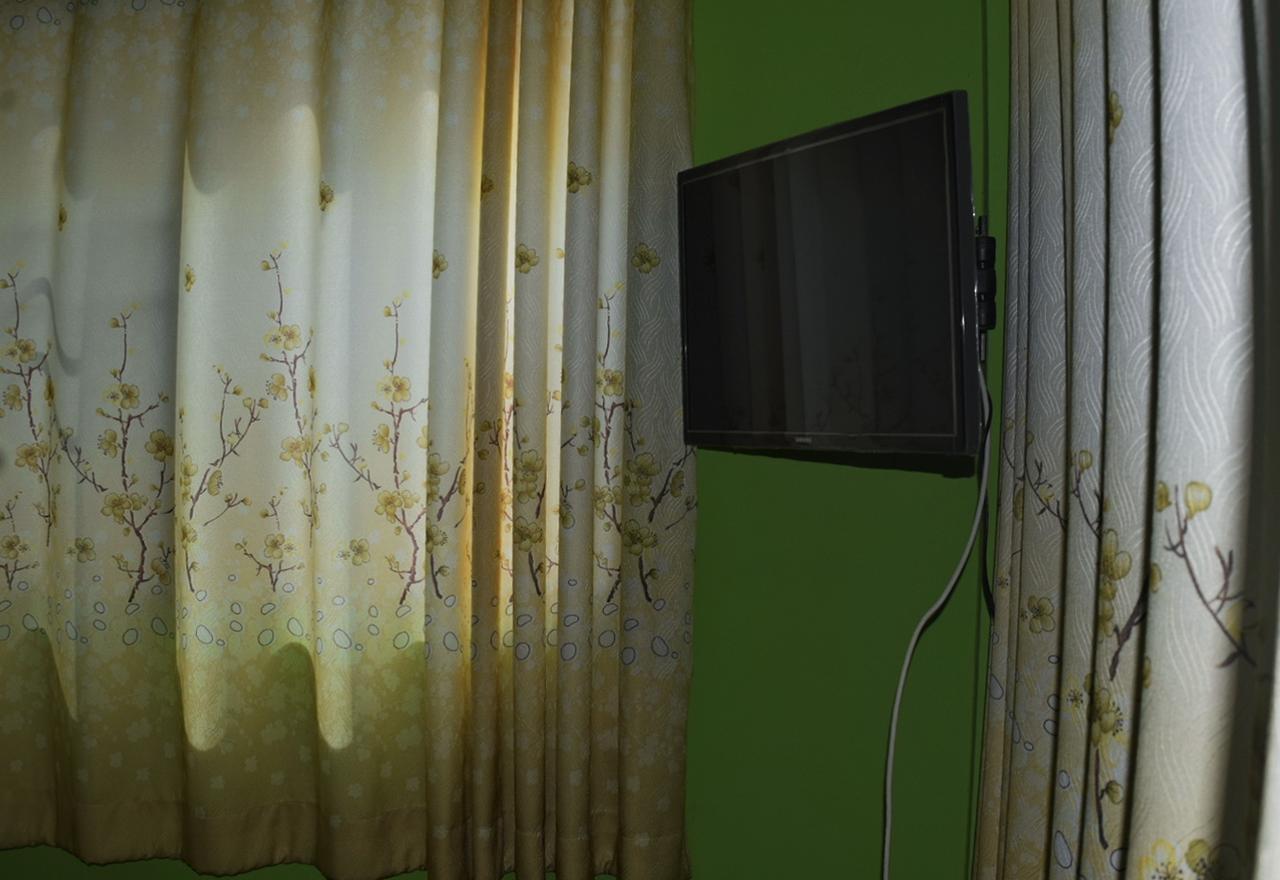 Hostel To Let Chiang Mai