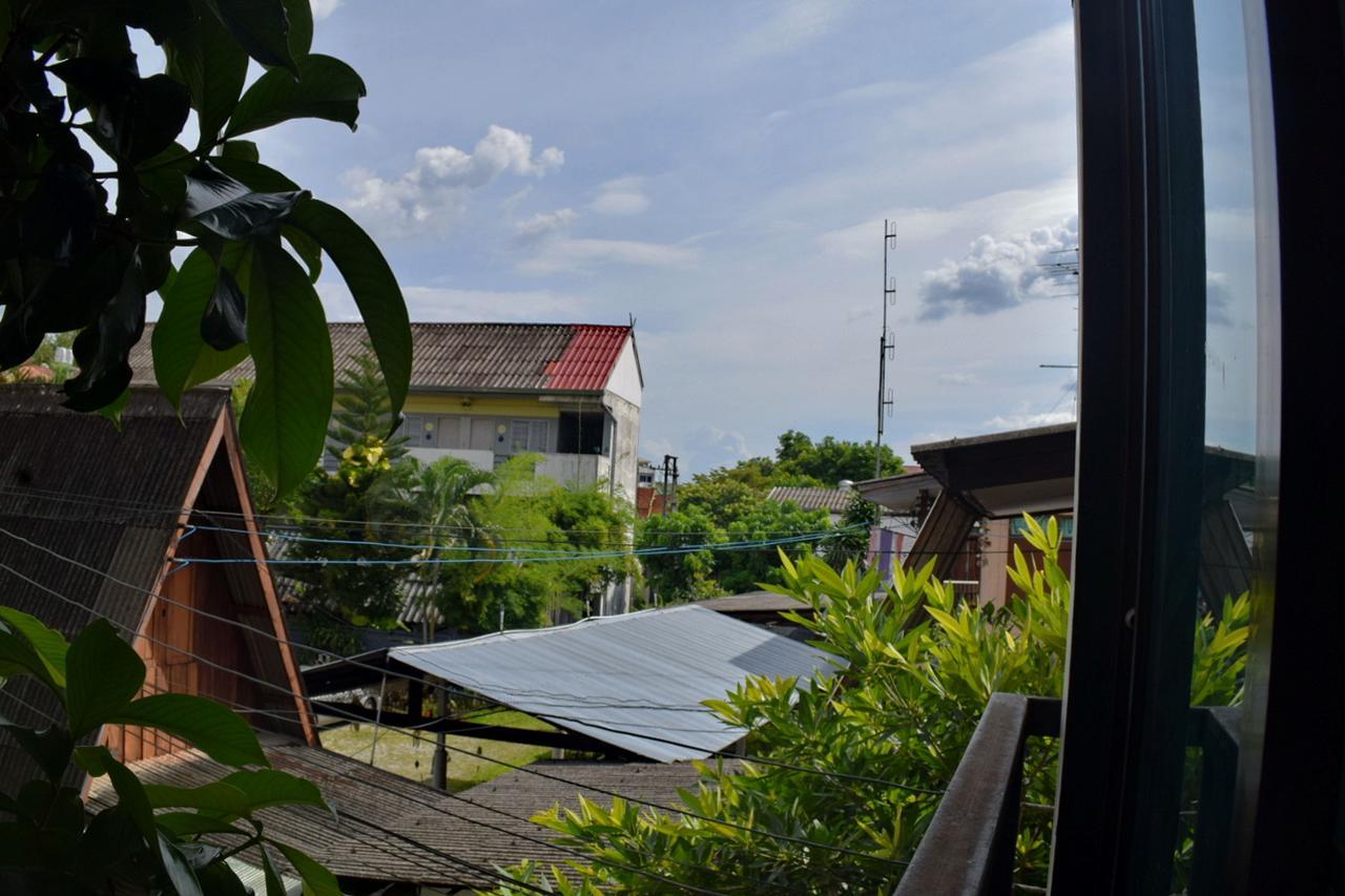 Hostel To Let Chiang Mai