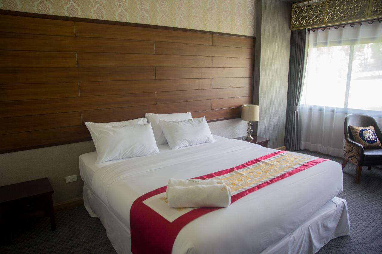 Moon Terrace & 3*