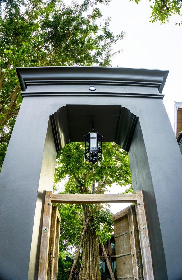 Guest house V Heritage 3*