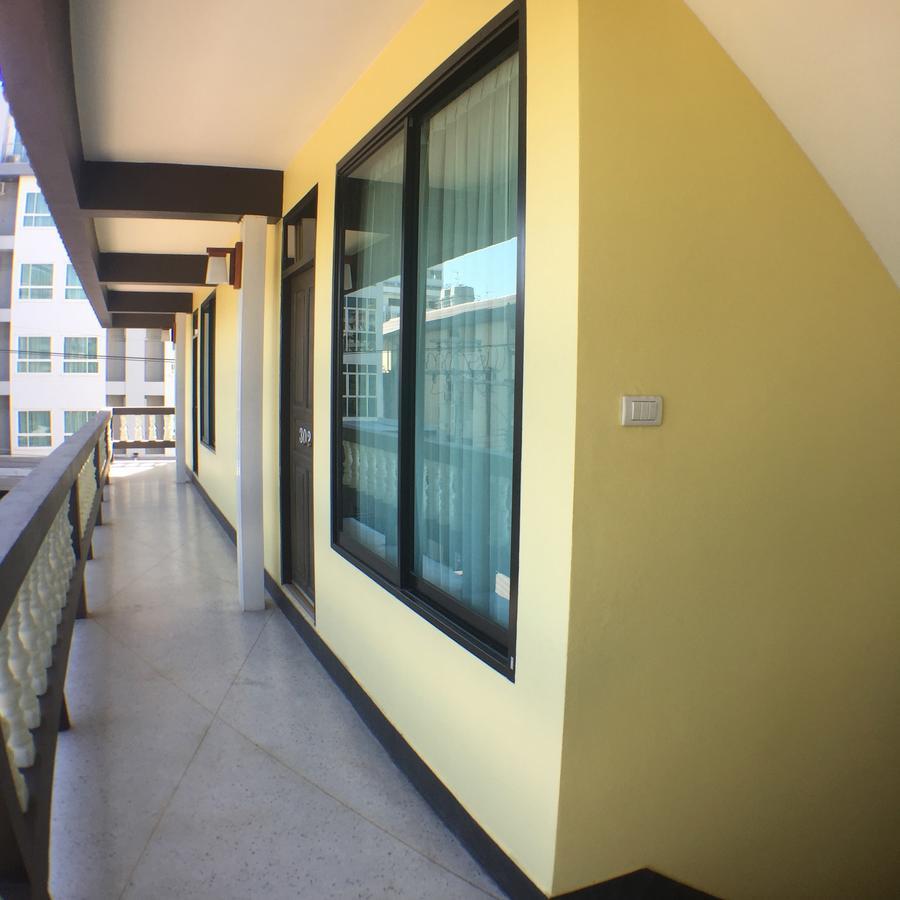 Baan Rim Doi Guest house Chiang Mai