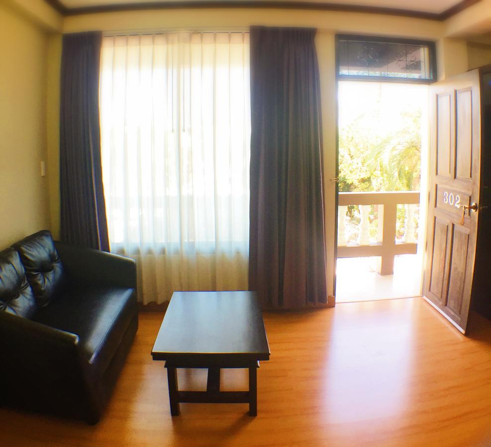 Baan Rim Doi Chiang Mai