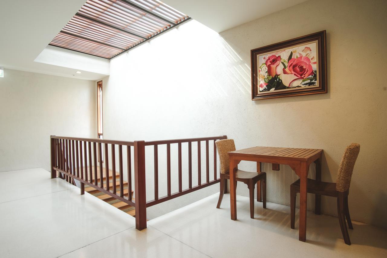 Hotel Tapae Gate