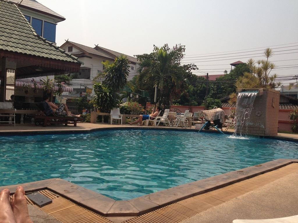North Hotel 2*