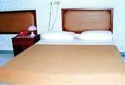 Hotel North Chiang Mai