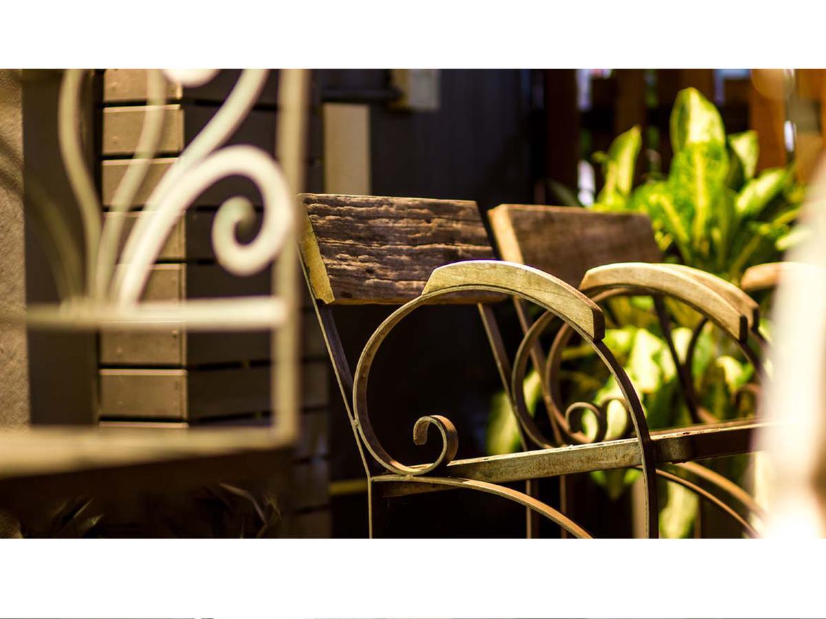 B2 Nimman Premier Hotel 3*