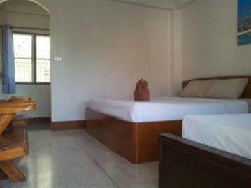 Libra Hotel