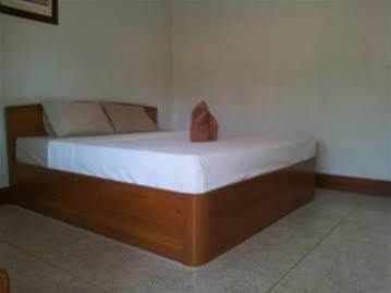 Hotel Libra Chiang Mai