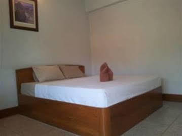 Hotel Libra Chiang Mai