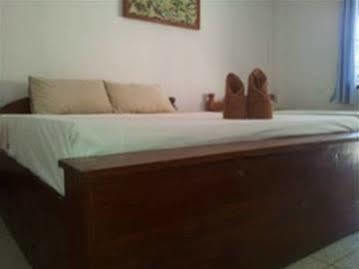 Libra Hotel